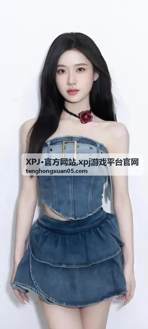 xpj游戏平台官网内容页与服务说明展示